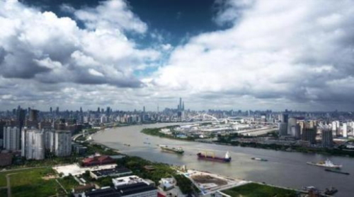徐汇发布人工智能新高地“T计划”